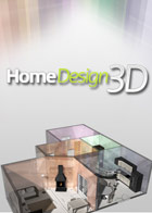 Home Design 3D