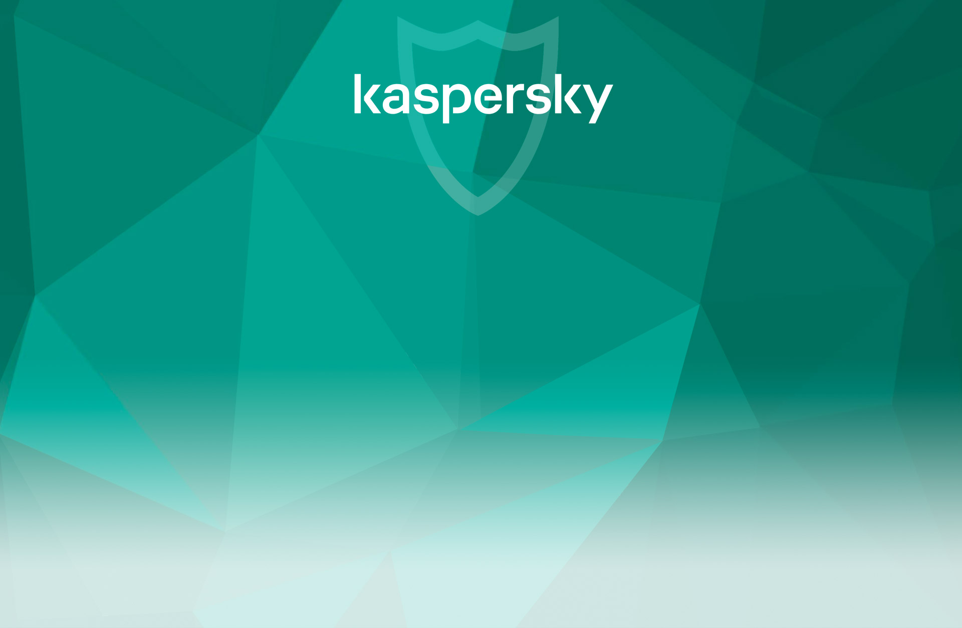 Kaspersky Password Manager