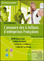 France Prospect 300